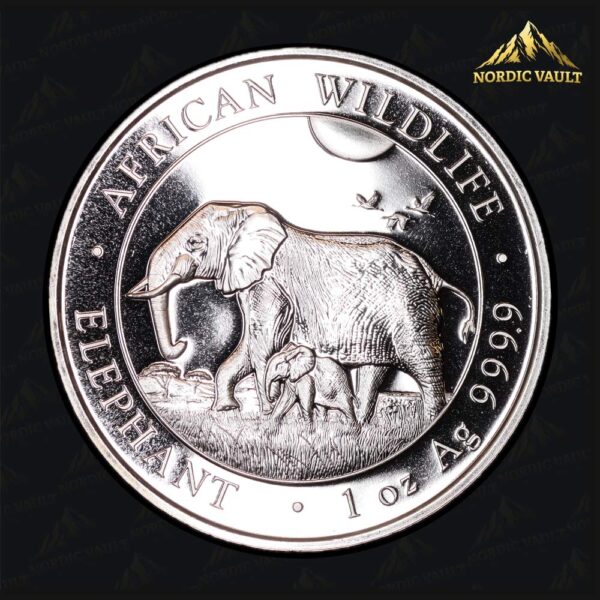 African-wildlife-1-oz-bu-2022-revers