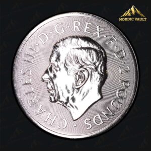 Lion-and-eagle-2026-1-oz-bu-advers