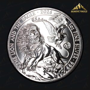 Lion-and-eagle-2026-1-oz-bu-revers