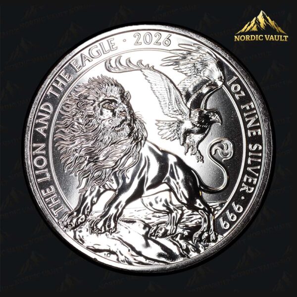 Lion-and-eagle-2026-1-oz-bu-revers