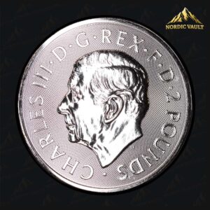 Loch-ness-monster-2026-1-oz-bu-advers