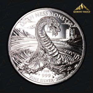 Loch-ness-monster-2026-1-oz-bu-revers