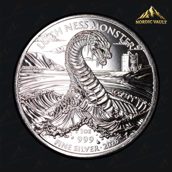 Loch-ness-monster-2026-1-oz-bu-revers