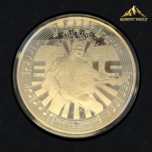 Love-me-tender-2023-ad