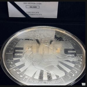 Love-me-tender-2023-coa