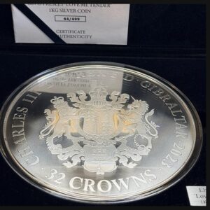 Love-me-tender-2023-coa-re