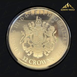 Love-me-tender-2023-re