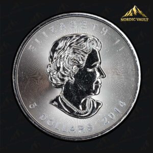 Maple-leaf-1-oz-bu-2014-advers