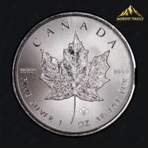 Maple-leaf-1-oz-bu-2014-revers