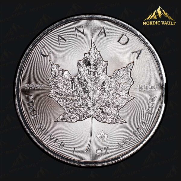 Maple-leaf-1-oz-bu-2014-revers