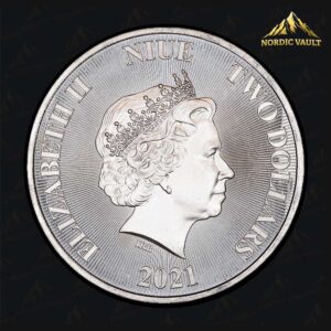 Tree-of-life-1-oz-bu--2021-advers