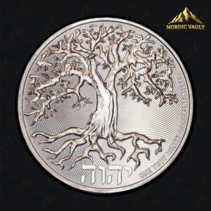 Tree-of-life-1-oz-bu--2021-revers