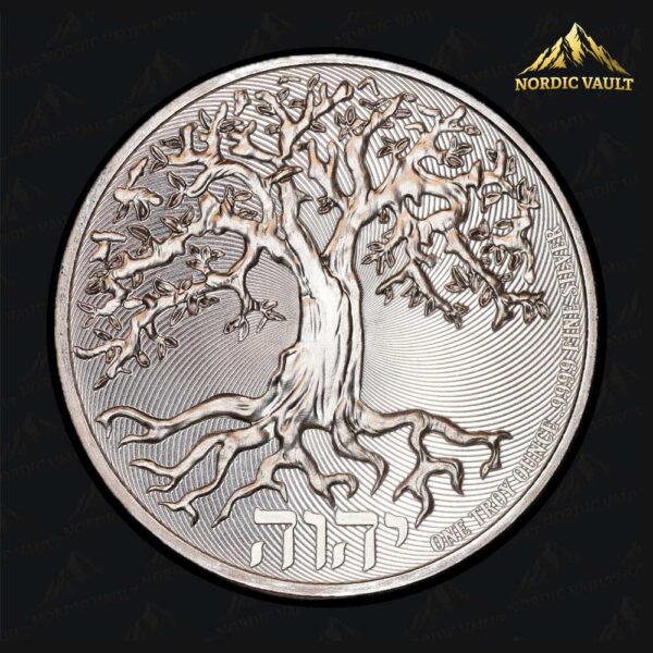 Tree-of-life-1-oz-bu--2021-revers