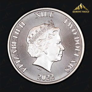 Tree-of-life-1-oz-bu--2022-advers