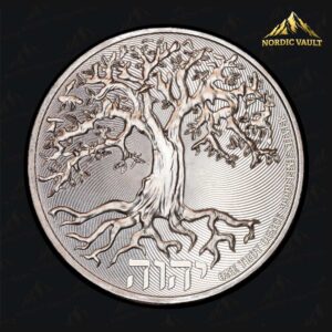 Tree-of-life-1-oz-bu--2022-revers