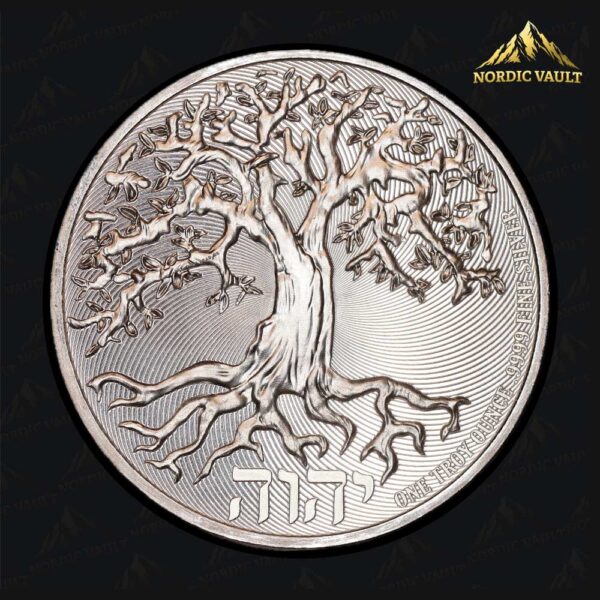 Tree-of-life-1-oz-bu--2022-revers