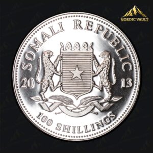 african-wildlife-1-oz-bu-2013-advers