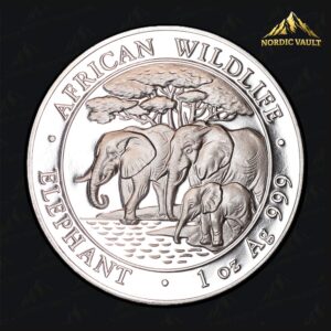 african-wildlife-1-oz-bu-2013-revers