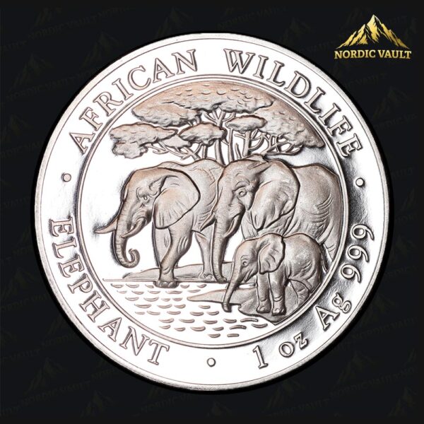 african-wildlife-1-oz-bu-2013-revers