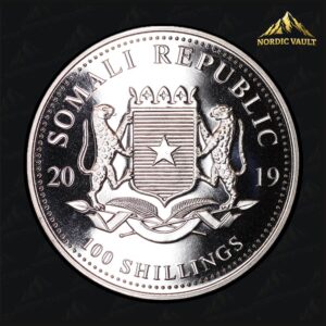 african-wildlife-1-oz-bu-2019-advers