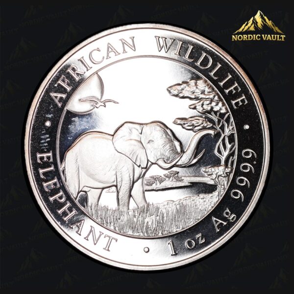 african-wildlife-1-oz-bu-2019-revers