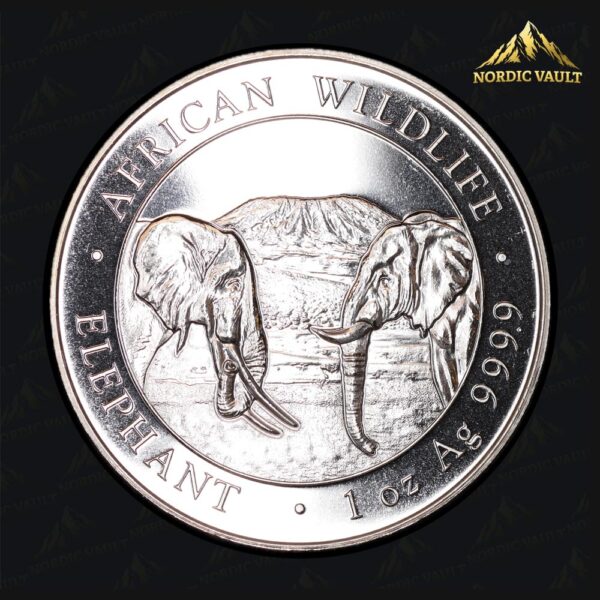 african-wildlife-1-oz-bu-2020-revers