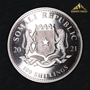 african-wildlife-1-oz-bu-2021-advers