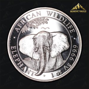 african-wildlife-1-oz-bu-2021-revers