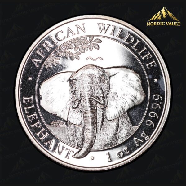 african-wildlife-1-oz-bu-2021-revers