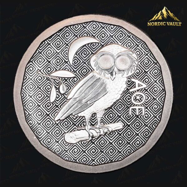 aoe-1-oz-bu-2024-revers