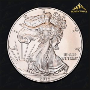 ase-2012-1-oz-bu-advers