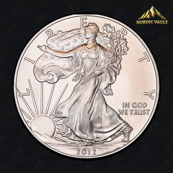 ase-2012-1-oz-bu-advers