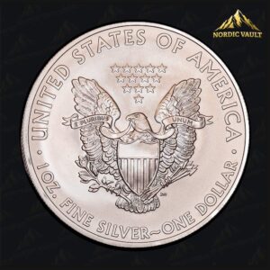 ase-2012-1-oz-bu-revers
