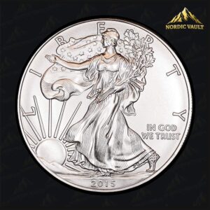 ase-2015-1-oz-bu-advers