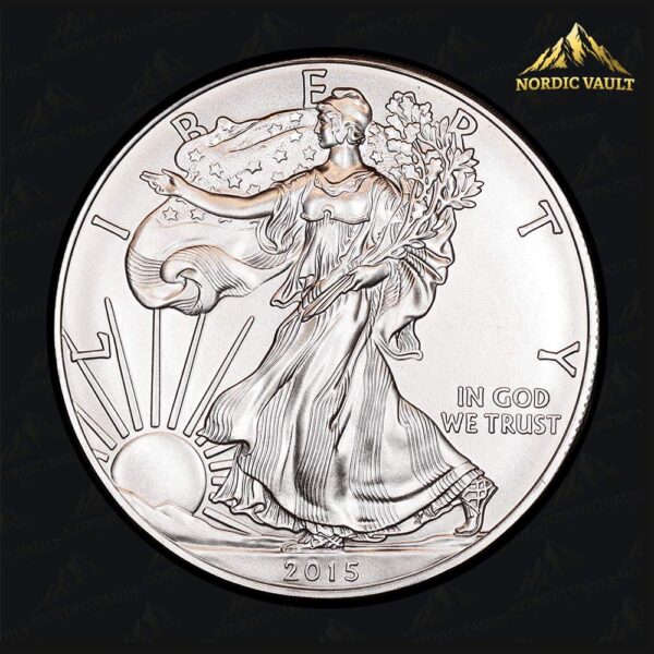 ase-2015-1-oz-bu-advers
