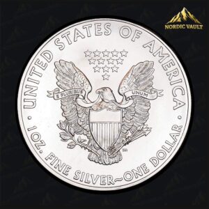 ase-2015-1-oz-bu-revers