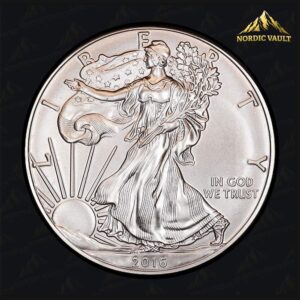 ase-2016-1-oz-bu-advers