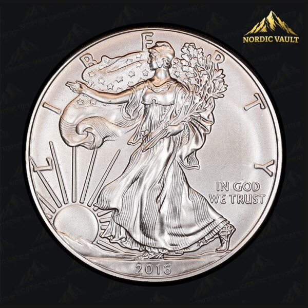 ase-2016-1-oz-bu-advers