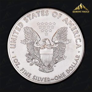 ase-2016-1-oz-bu-revers