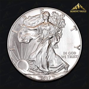 ase-2017-1-oz-bu-advers