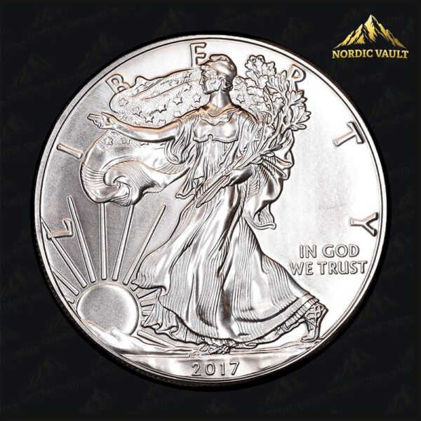 ase-2017-1-oz-bu-advers