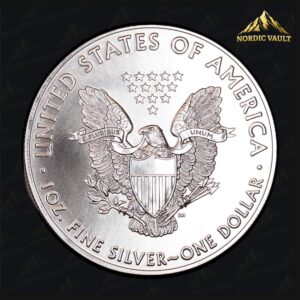 ase-2017-1-oz-bu-revers