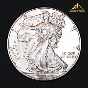 ase-2020-1-oz-bu-advers