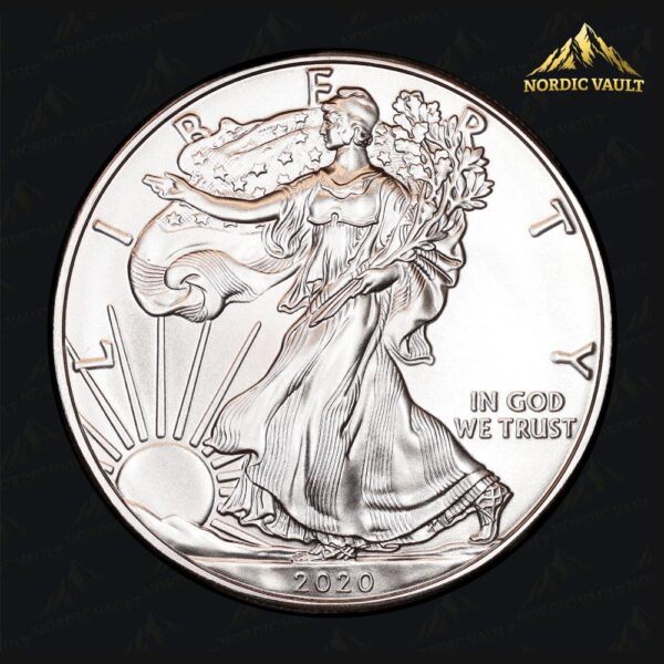 ase-2020-1-oz-bu-advers