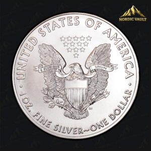 ase-2020-1-oz-bu-revers
