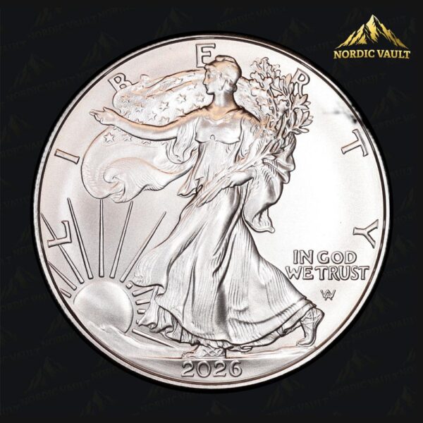 ase-2026-1-oz-bu-advers