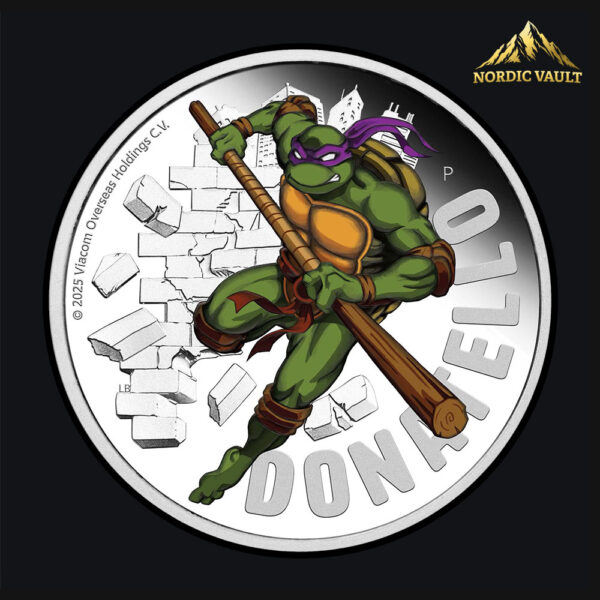 donatello-re