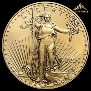 eagle-1-10-oz-ad