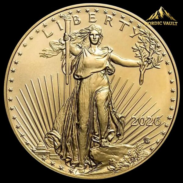 eagle-1-10-oz-ad