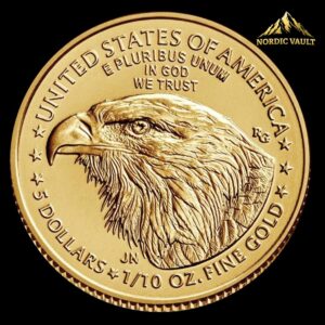 gold-eagle-1-10-oz-re